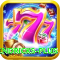 reeza hendricks Turbo - Casino & Slots