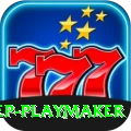 regista deep playmaker Premium Plus v2.8.8