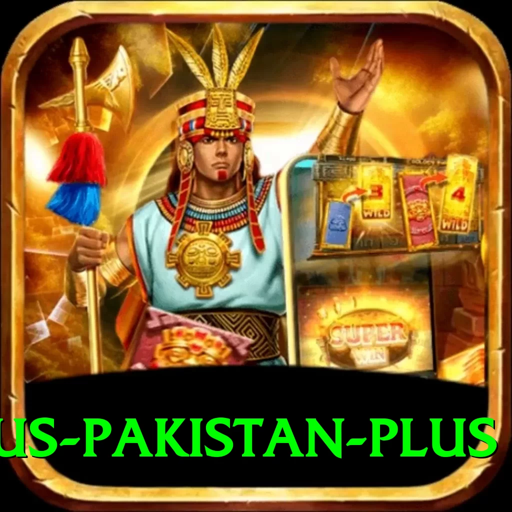 register bonus pakistan Games (Casino & Earning) Master v2.5.8 - 2