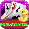 reload bonus aviator VIP Pro v4.7.3