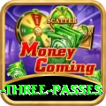 renjo la pass three passes Games (Casino & Earning) Premium v2.9.3