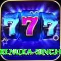 renuka singh Apps (Tools & Injectors) Gold v2.8.3