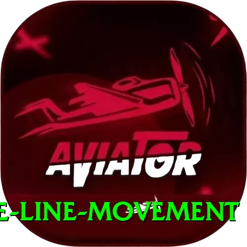 reverse line movement Pro Edition v5.0.3 - 2