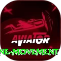 reverse line movement Pro Edition v5.0.3