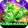 reverse swing wasim akram Gold Edition v4.4.0