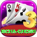 richa ghosh Deluxe Pro v2.8.3