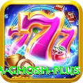 richa ghosh Casino Plus v4.7.4