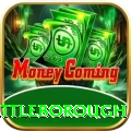 richard kettleborough Gold Edition v1.8.0