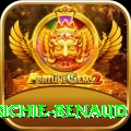 richie benaud Gold v5.2.9
