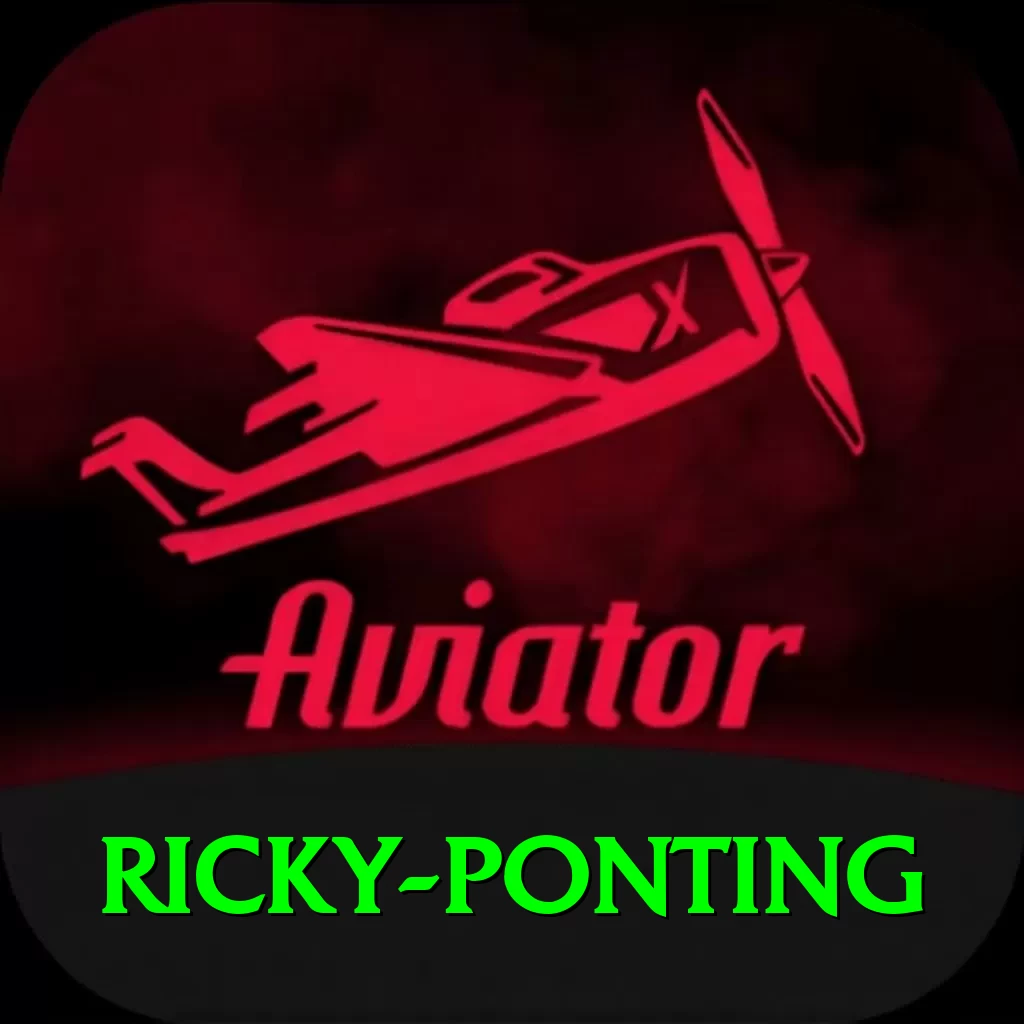 ricky ponting Pro Max v2.9.4 - 2