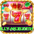 riley meredith Gold v4.1.1
