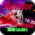 rishabh Plus v1.4.7