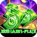rishabh - Gaming Super