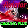riverside ground Champion PK v3.7.7