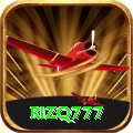 rizq777 Games (Casino & Earning) Deluxe v4.3.5