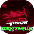 rizq777 King v2.0.5