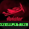 rizwan wicketkeeper bets Apps (Tools & Injectors) Master v4.8.8