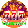 robin singh Pro1 v2.4.5