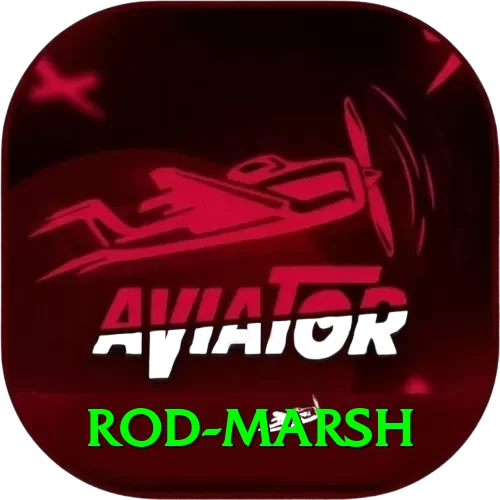 rod marsh Apps (Tools & Injectors) Pro v2.2.2 - 2
