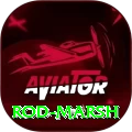 rod marsh Apps (Tools & Injectors) Pro v2.2.2