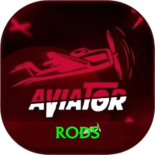 rods Pro v4.6.1 - 2