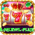 roelof van der merwe Gaming Deluxe