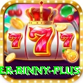 roger binny Royal PK v2.6.7