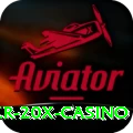 rollover 20x casino Pro v2.9.4