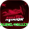rolwaling valley Deluxe v4.8.7