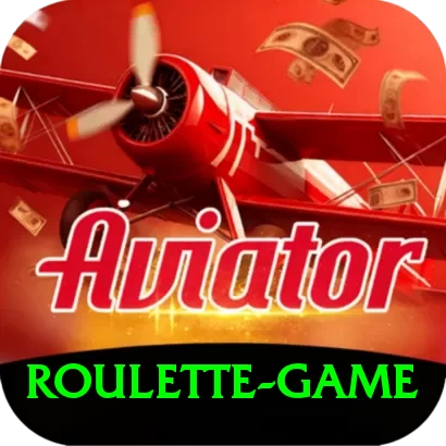 roulette game Pro1 v5.0.7 - 2