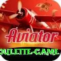 roulette game Pro1 v5.0.7