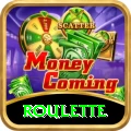 roulette Max v2.0.4