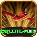 roulette Earn Gold v1.9.5