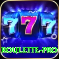 roulette - VIP v5.7.9