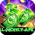 roulette real money apk Gold v1.6.9