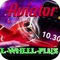 roulette wheel Max Pakistan