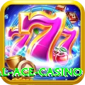 royal ace casino Deluxe Edition v2.8.4