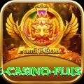 royal ace casino Casino Royal v4.2.3