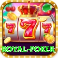 royal poker Plus v1.2.9
