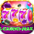 Royal x Casino Ultimate Gaming App