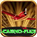 royal x casino Gold v5.4.8