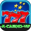 royal x casino Casino Turbo v1.7.4