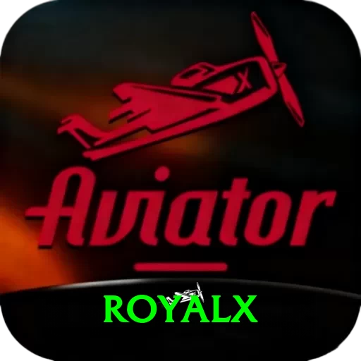 royalx Ultimate Pro v5.3.0 - 2