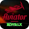 royalx Ultimate Pro v5.3.0