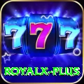 royalx Turbo v1.5.9