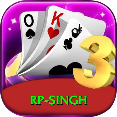 rp singh Games (Casino & Earning) Gold v5.9.0 - 2