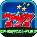 rp singh Premium Pakistan