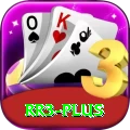 rr3 Games (Casino & Earning) Pro v2.6.6