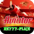 rs777 Max v5.0.4