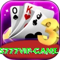 RS777VIP Game Apps (Tools & Injectors) Ultimate v2.8.0